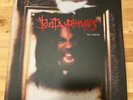 Busta Rhymes – The Coming (1996) VMP Vinyl Me Please NEW