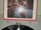 John Coltrane Giant Steps Atlantic SD 1311 Jazz Vinyl LP ''NICE''