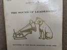 1956 RCA VICTOR Box of 45 Records (8) THE SOUND OF LEADERSHIP