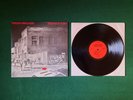 Youth Brigade- Sound & Fury 1983 BYO Records rare punk 002R Adolescents
