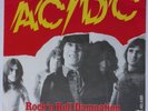 AC/DC 