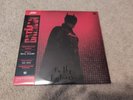 THE BATMAN - Soundtrack, Limited 180G 3LP COLOR VINYL New