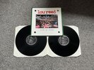 Lou Reed ‎– Live In Italy / 2xLP / 1984 LP / RCA ‎– PL 89156(2) / NM/VG+