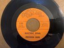 New 45 