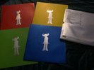 Jamiroquai - 1999 Remixes - Canned Heat - Limited Edition Vinyl Box Set - Dance