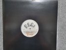 Rare - The Wolfe Tones LET THE PEOPLE SING 12