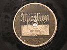 BLUES HENRY THOMAS John Henry / Cottonfield Blues VOCALION 1094