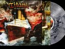 Titanic - Full Steam Ahead (Smokestack Symphony Vinyl) Stryper/Robert Sweet