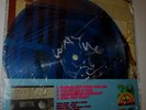 rare THE FLAMING LIPS 2nd demo SIGNED by Wayne Coyne RSD 2012 COLOR VINYL 7