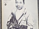 MUDDY WATERS 'SAIL ON' NEAR MINT REMARKABLY RARE MONO DJ COPY - NEVER PLAYED