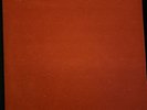 Beach House Depression Cherry Velvet Cover Vinyl
