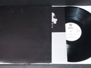 Ltd ed rock metal lp METALLICA Black Album 2000 Simply Vinyl 180g Vertigo UK j