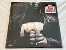 Mama Said Knock You Out by Ll Cool J (Vinyl Record, 2018) New