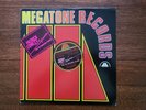 Patrick Cowley - Featuring Sylvester: Do Ya Wanna Funk: Rare US Press - 1982