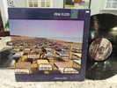 PINK FLOYD - A MOMENTARY LAPSE OF REASON - 1987 PRESS - VG++/VG+++ VINYL LP NICE