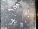 THE WHO - QUADROPHENIA 1973 UK Track Record Double LP Mod With Inner Booklet