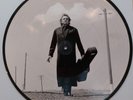Johnny Cash  - beautiful 12 inch picture disc LP