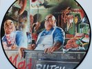 Destruction - Mad butcher - 12