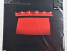 Interpol – Turn On The Bright Lights, 2x12