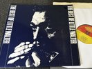 THE BEST OF LITTLE WALTER-UK 1964 MONO PYE VINYL LP+INNER-WILLIE DIXON (EX/M-)