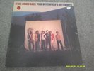 PAUL BUTTERFIELD'S BETTER DAYS It All Comes Back 1974 BEARSVILLE superb EX+