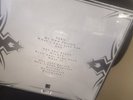 Creed -Greatest Hits Target Exclusive RED Smoke Etched VINYL 2LP - NEW SEALED