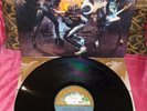 KISS ALIVE  1975 ORIGINAL BLUE LABELS w/BOOKLET EX/NM
