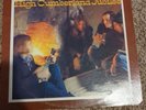 JIMMY BUFFETT High Cumberland Jubilee BR6014 1S LP Vinyl VG+ Record