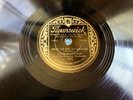 HOT JAZZ  DUKE ELLINGTON Or Brunswick 6527 Drop Me Off Harlem/Slippery Horn EE+