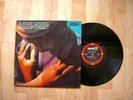 PHAROAH SANDERS jewels of thought  Impulse AS 9190 orig 1970 1st free jazz