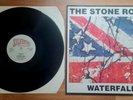 The Stone Roses Waterfall 12