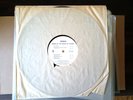 vinyl LP.   McCartney,  Wings  at the Speed of Sound.  RARE TEST PRESSING.