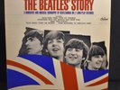 BEATLES 