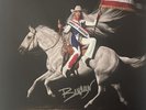 BEYONCÉ COWBOY CARTER VINYL LIMITED WITH SIGNED INSERT + 48 PAGE PHOTO BOOKLET