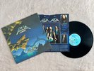 ASIA Aria VINYL 12