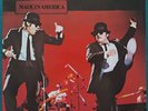 The Blues Brothers - Made In America - 12