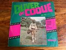 Oliver De Coque And His Expo'76 - Ogene Sound Super Of Africa LP
