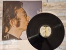 John Lennon - IMAGINE - 1971 - PAS 10004 - LP Record Vinyl EX/EX