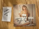 Taylor Swift Debut Picture to Burn Limited 7in Vinyl - RARE
