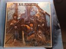 Gun  Gun Sight  Original Rare 1970 Epic Hard Psych Rock Lp