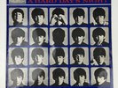 The Beatles A Hard Days Night Vinyl 12