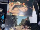 Juicy Lucy Juicy Lucy (Vinyl) 12