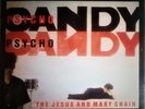 The Jesus And Mary Chain - Psychocandy - BYN 7 - 12