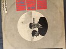 Pet Shop Boys 12 In Vinyl Ep Maxi Single. West End Girls