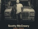 Same Truck by Mccreery, Scotty (Record, 2022)