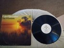 The Winstons•Color Him Father RARE ◇PROMO◇    (EX+)   MD 1010•1st Press'69