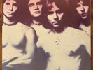 Montrose Montrose Sealed Vinyl LP – BSK 3106 – 1st Press – Mint Condition