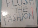 Alice Cooper/ Flush The Fashion