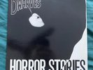 DWARVES - Horror Stories Vinyl LP