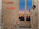 F-R David ‎